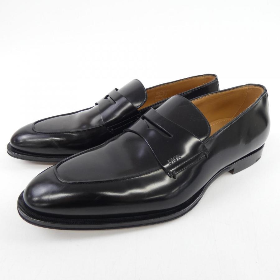 ディオール DIOR ME0322 シューズ ディオール DIOR ME0322 シューズ : KOMEHYO ONLINESTORE Yahoo!店