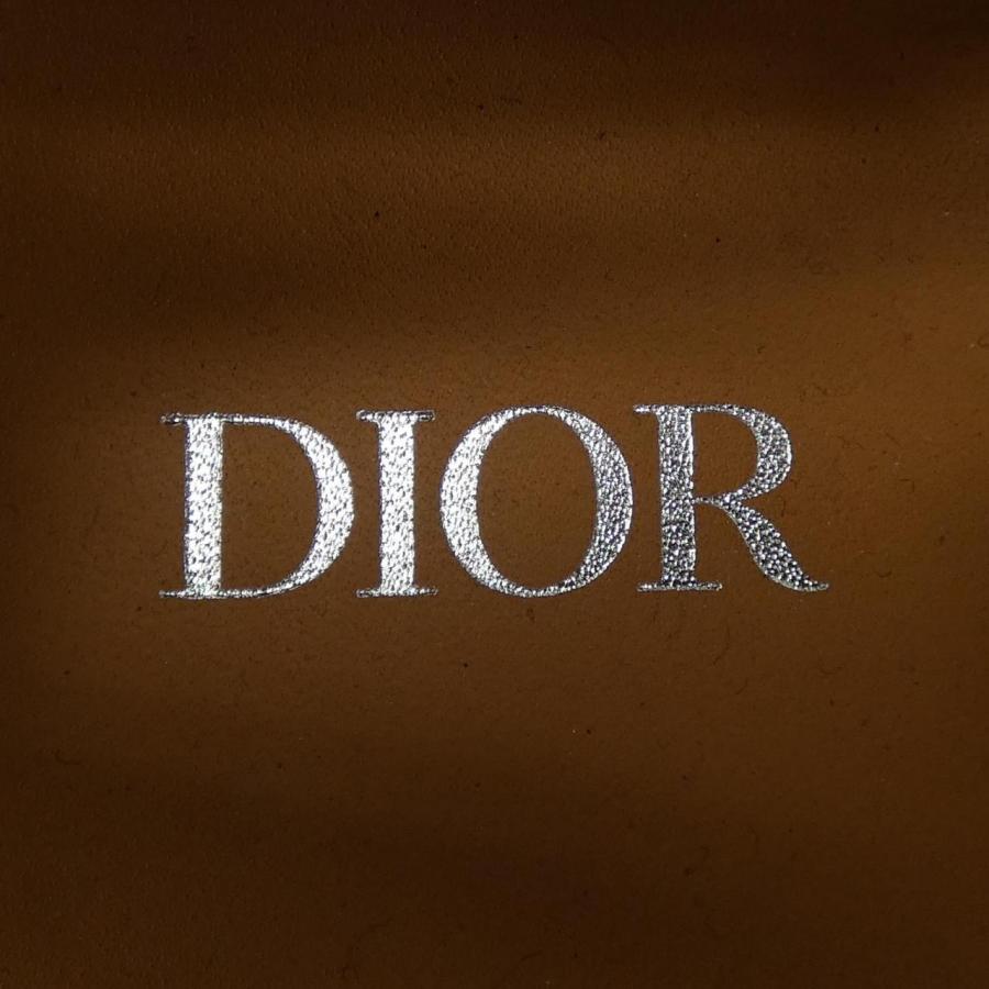 ディオール DIOR ME0322 シューズ : KOMEHYO ONLINESTORE Yahoo!店