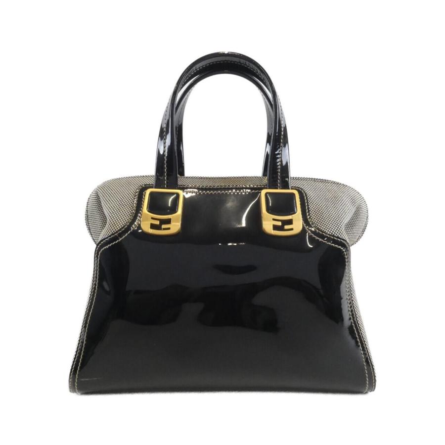 フェンディ カメレオン8BL114 B94 バッグ : KOMEHYO ONLINESTORE Yahoo