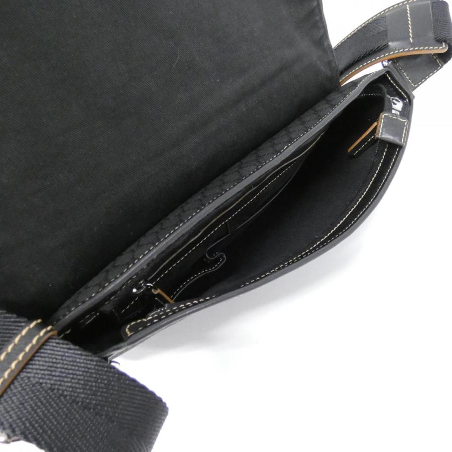 ヴィンテージ】セリーヌ ショルダーバッグ : KOMEHYO ONLINESTORE