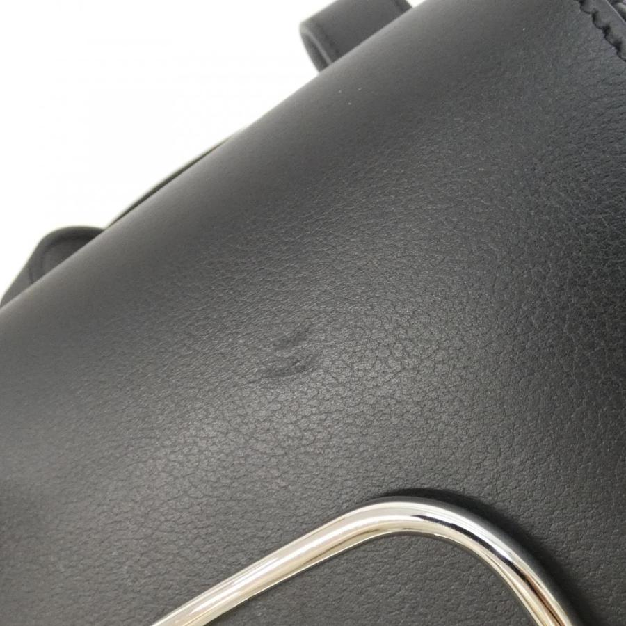 エルメス デッラ カヴァッレリア MINI ショルダーバッグの画像
