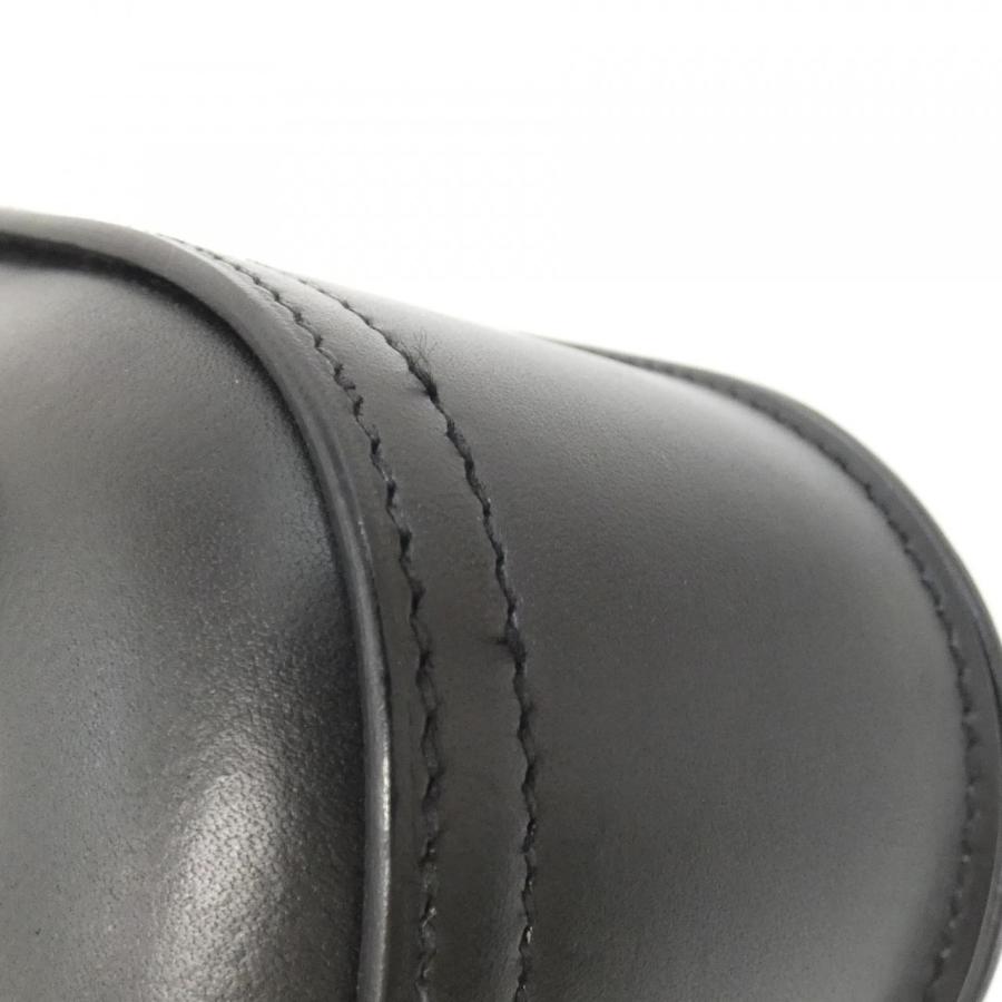 エルメス デッラ カヴァッレリア MINI ショルダーバッグの画像