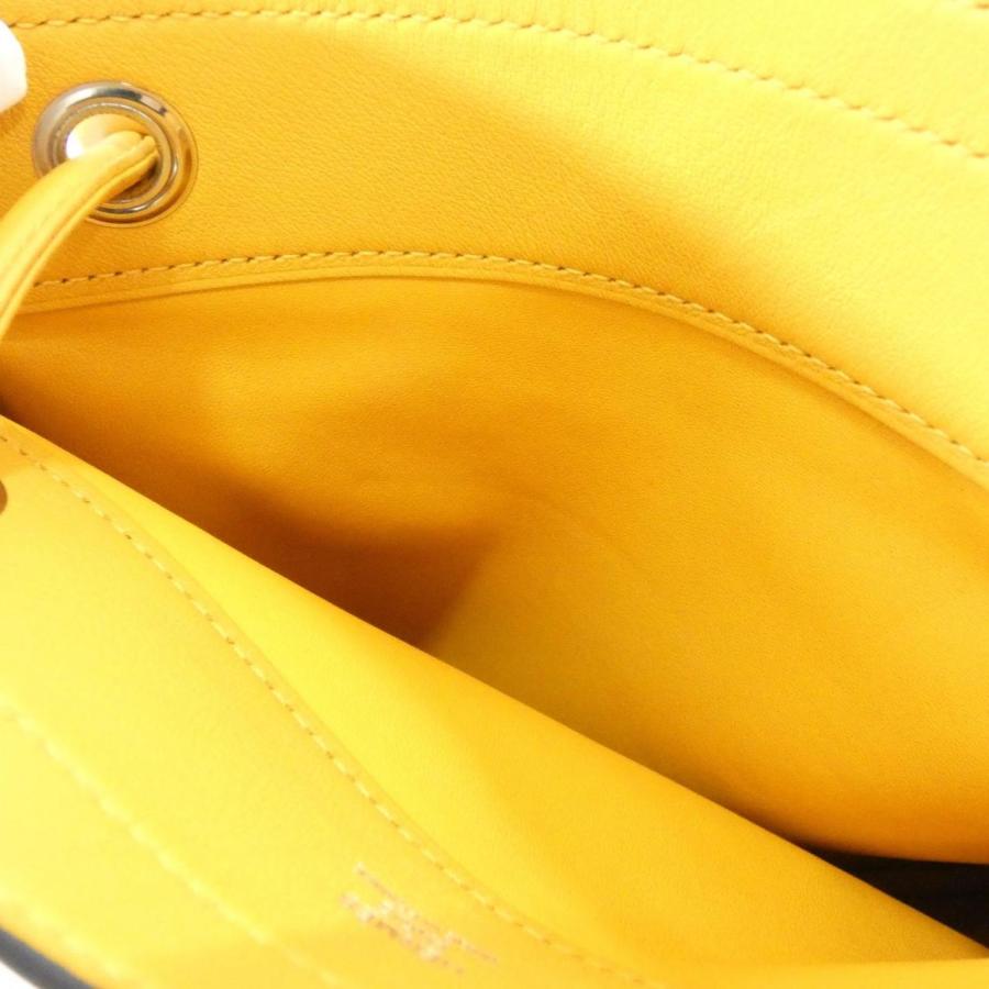 エルメス サック アリーヌ MINI 076236CK ショルダーバッグ 【公式通販】