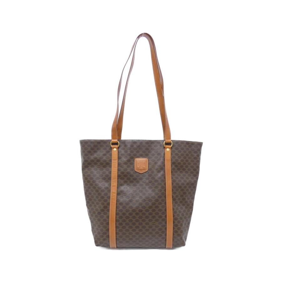 セリーヌ　ヴィンテージ　カバン美品、袋付き ヴィンテージ】セリーヌ バッグ : KOMEHYO ONLINESTORE Yahoo!店