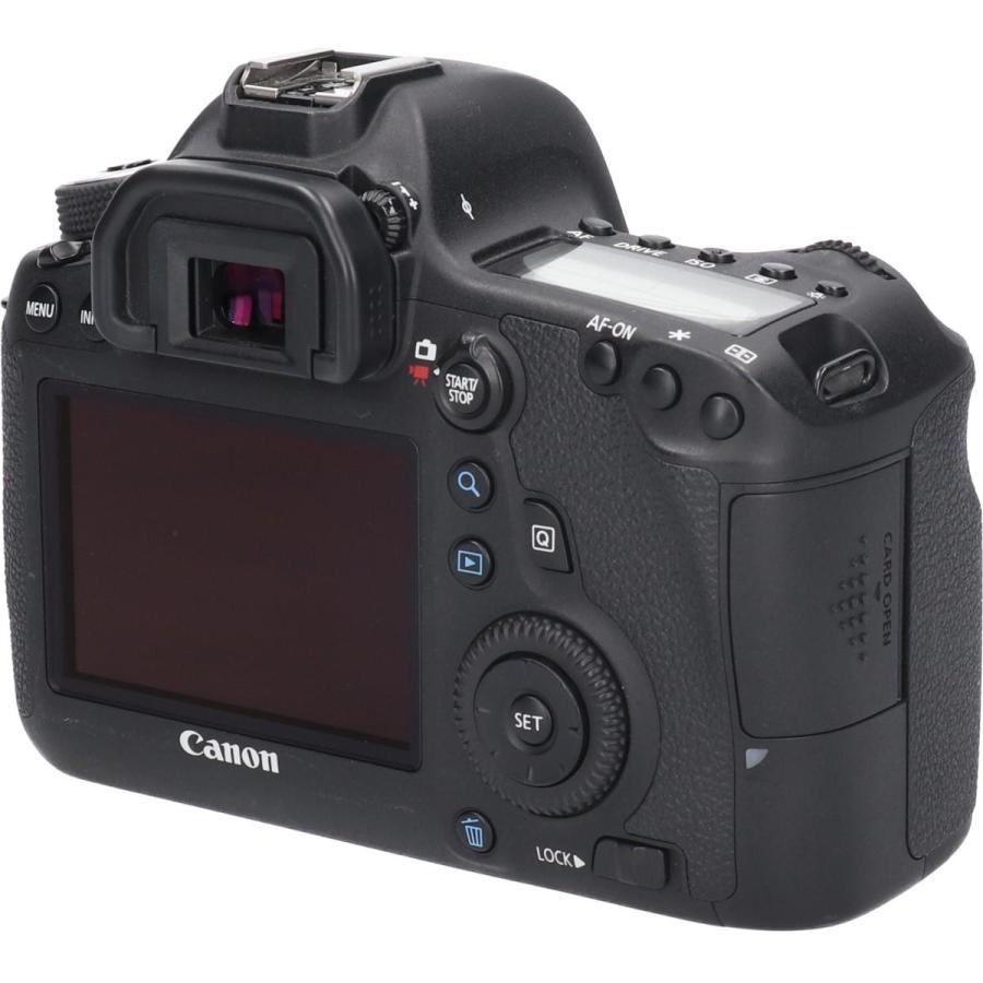 EOS6D : KOMEHYO ONLINESTORE Yahoo!店 - 通販 - Yahoo!ショッピング
