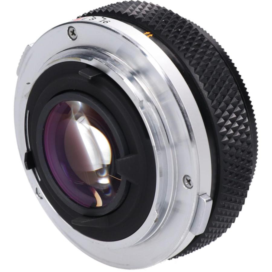 OM40mm F2MC : KOMEHYO ONLINESTORE Yahoo!店 - 通販