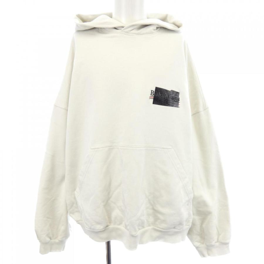 バレンシアガ BALENCIAGA 713677 TNVG2 パーカー バレンシアガ BALENCIAGA 713677 TNVG2 パーカー : KOMEHYO