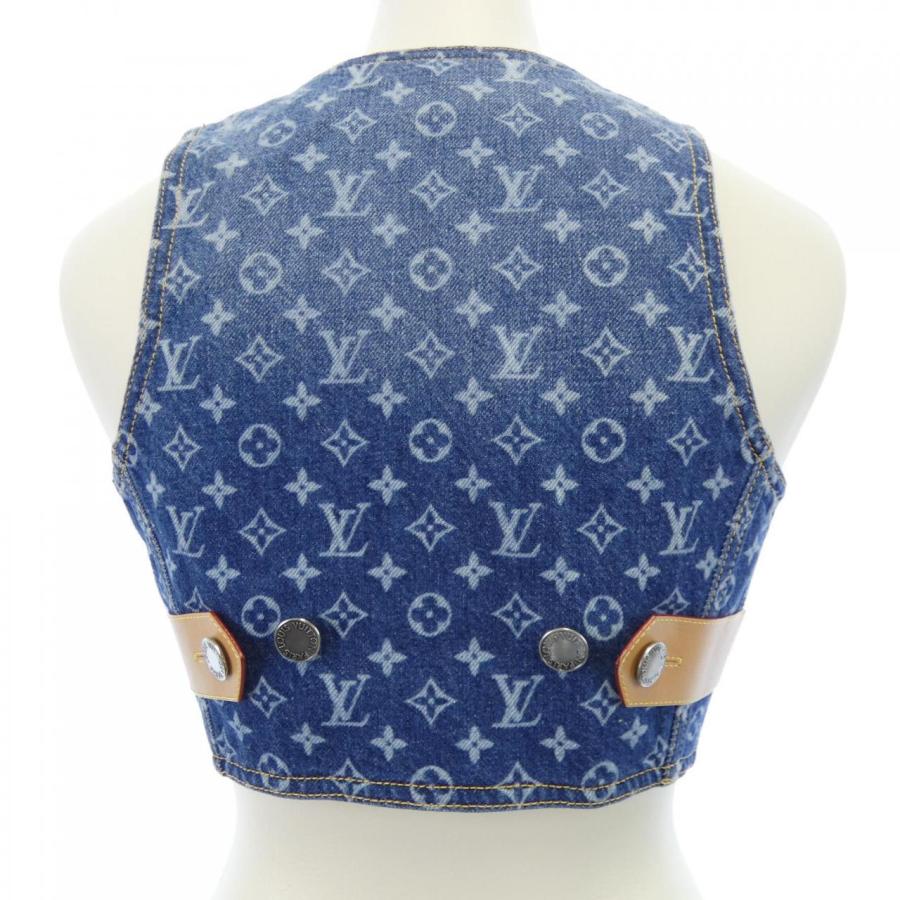 ルイヴィトン LOUIS VUITTON FTBL38EFY トップス : KOMEHYO