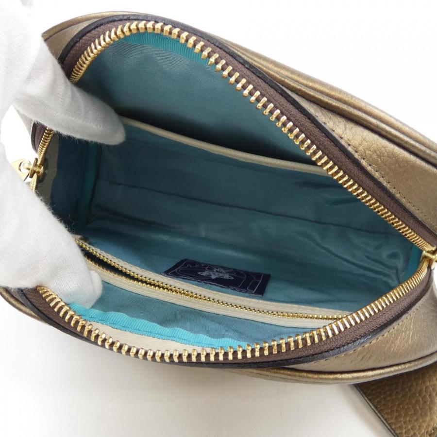 H*o様 A.D.M.J. ハンドバッグ オリーブグリーン エイディエムジェイ ADMJ BAG : KOMEHYO ONLINESTORE Yahoo!店 - 通販