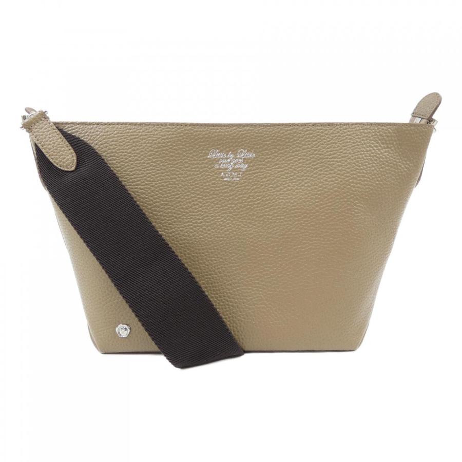 エイディエムジェイ ADMJ BAG : KOMEHYO ONLINESTORE Yahoo!店 - 通販