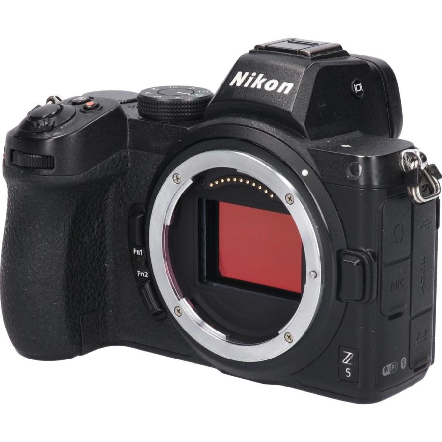 Z5 : KOMEHYO ONLINESTORE Yahoo!店 - 通販 - Yahoo!ショッピング