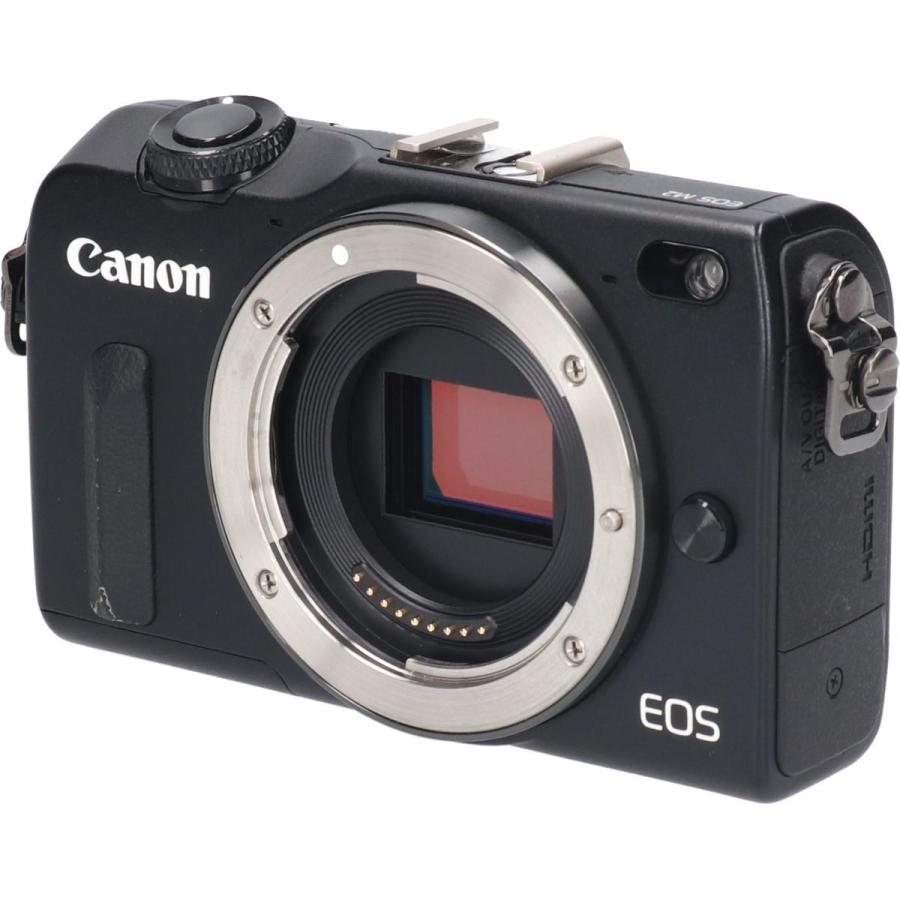 EOS M2 : KOMEHYO ONLINESTORE Yahoo!店 - 通販 - Yahoo!ショッピング