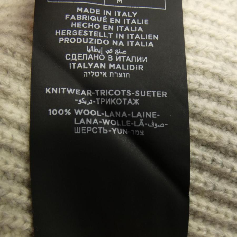 トムフォード TOM FORD BRM87 TFK120 ニット_2