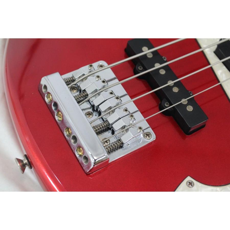METAL DRIVER MDB−STUDIO : KOMEHYO ONLINESTORE 