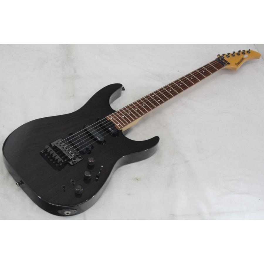 ＦＥＲＮＡＮＤＥＳ　　ＦＲ−ＤＬＸ　ＪＰＣ_1