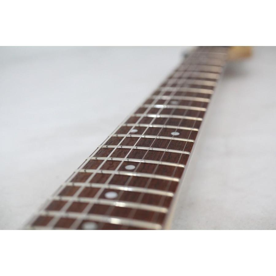 ＦＥＲＮＡＮＤＥＳ　　ＦＲ−ＤＬＸ　ＪＰＣ_2
