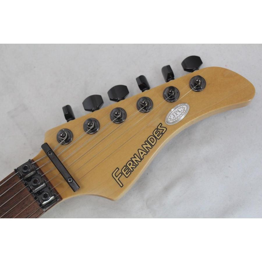 ＦＥＲＮＡＮＤＥＳ　　ＦＲ−ＤＬＸ　ＪＰＣ_3