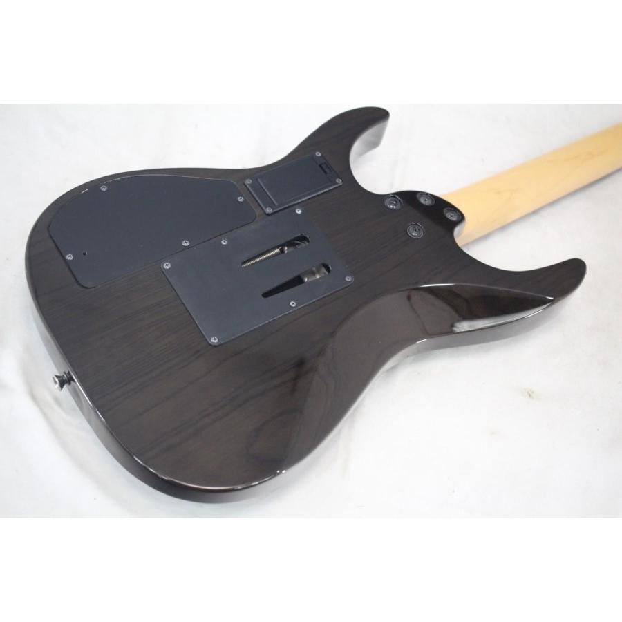 ＦＥＲＮＡＮＤＥＳ　　ＦＲ−ＤＬＸ　ＪＰＣ_4