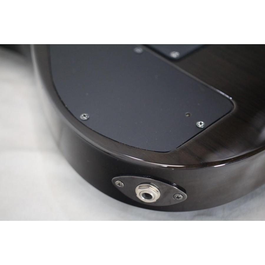 ＦＥＲＮＡＮＤＥＳ　　ＦＲ−ＤＬＸ　ＪＰＣ_5