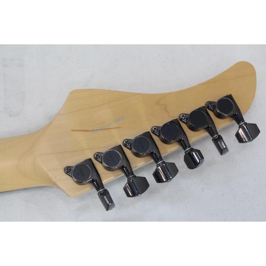 ＦＥＲＮＡＮＤＥＳ　　ＦＲ−ＤＬＸ　ＪＰＣ_7