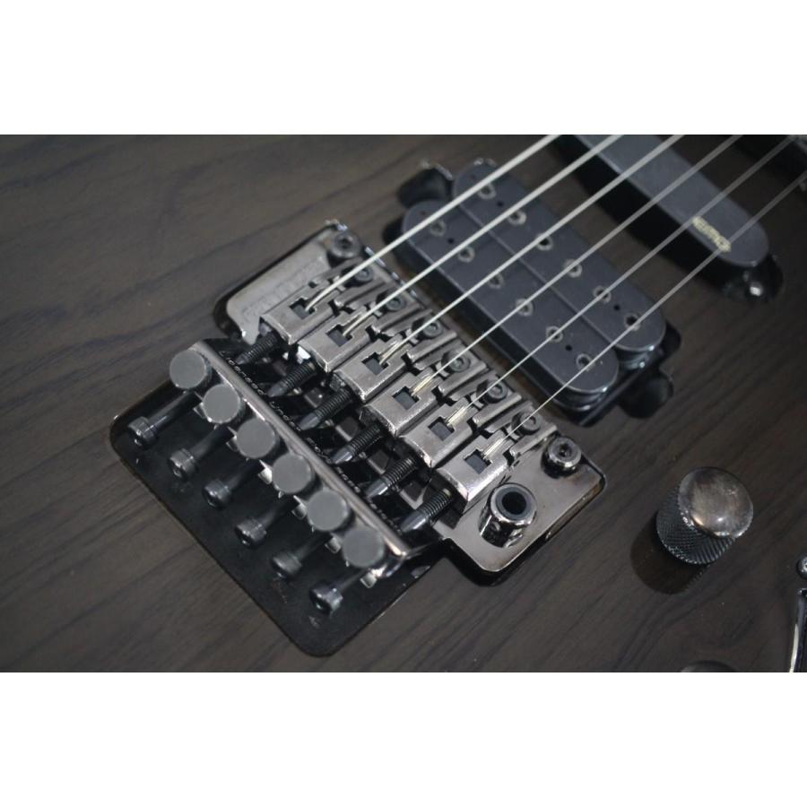 ＦＥＲＮＡＮＤＥＳ　　ＦＲ−ＤＬＸ　ＪＰＣ_8