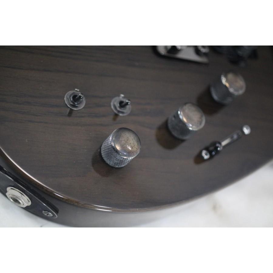 ＦＥＲＮＡＮＤＥＳ　　ＦＲ−ＤＬＸ　ＪＰＣ_9