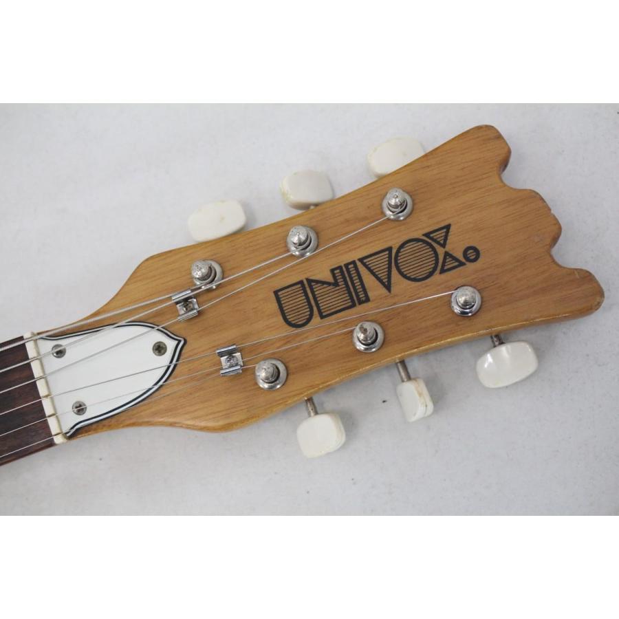 UNIVOX HI−FLIER PHASE 2 : KOMEHYO ONLINESTORE
