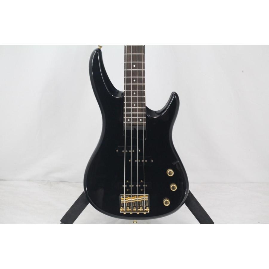 BILL LAWRENCE BPJR−60G : KOMEHYO ONLINESTORE