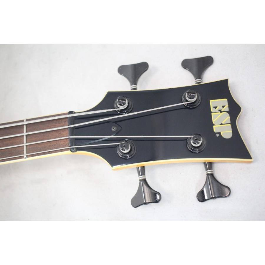 ESP VP−250BM : KOMEHYO ONLINESTORE Yahoo!店 - 通販 