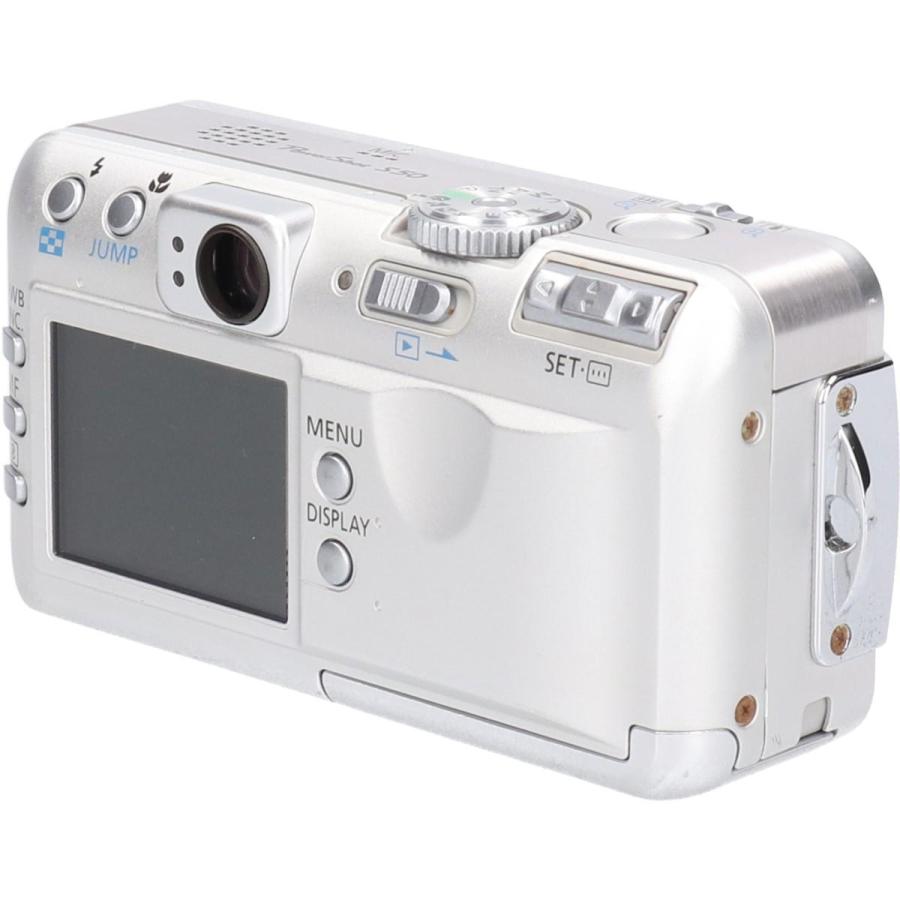 POWERSHOT S50 : KOMEHYO ONLINESTORE Yahoo!店 - 通販