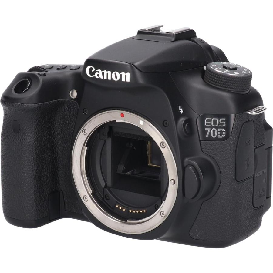 EOS70D : KOMEHYO ONLINESTORE Yahoo!店 - 通販 - Yahoo