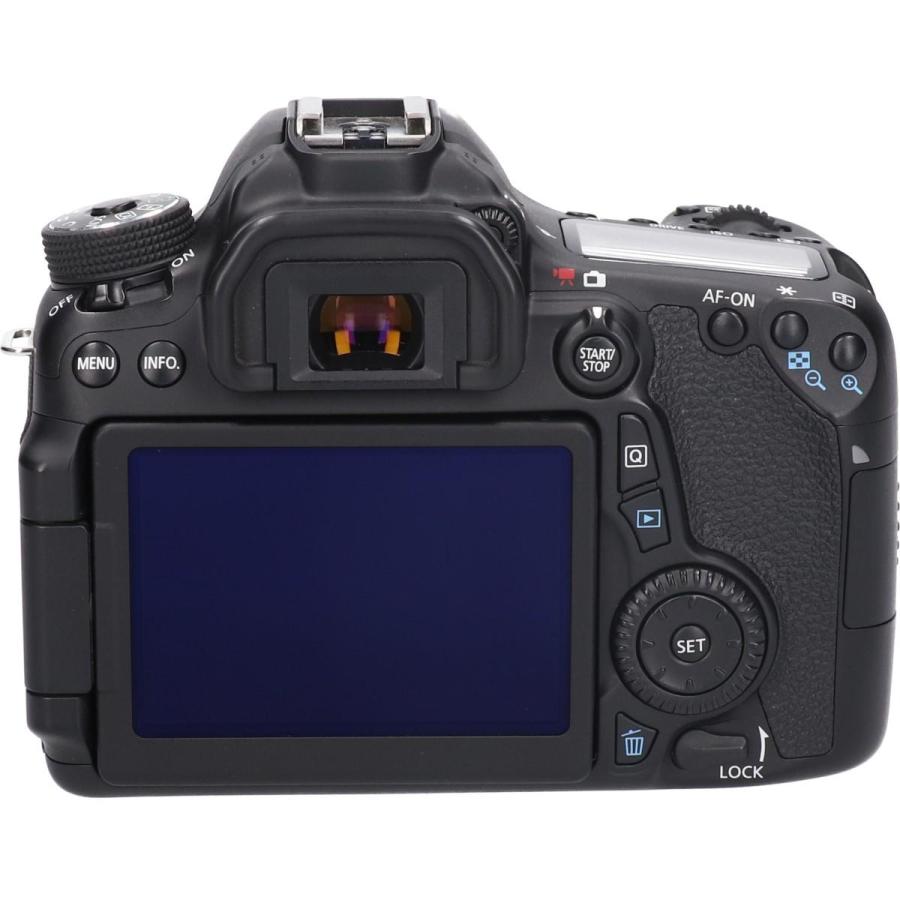 EOS70D : KOMEHYO ONLINESTORE Yahoo!店 - 通販 - Yahoo