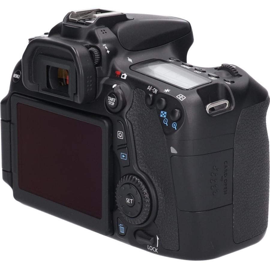 EOS70D : KOMEHYO ONLINESTORE Yahoo!店 - 通販 - Yahoo