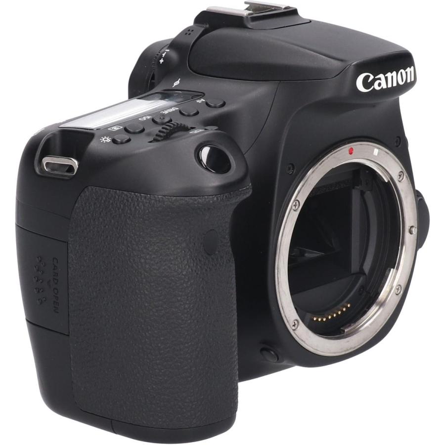 EOS70D : KOMEHYO ONLINESTORE Yahoo!店 - 通販 - Yahoo
