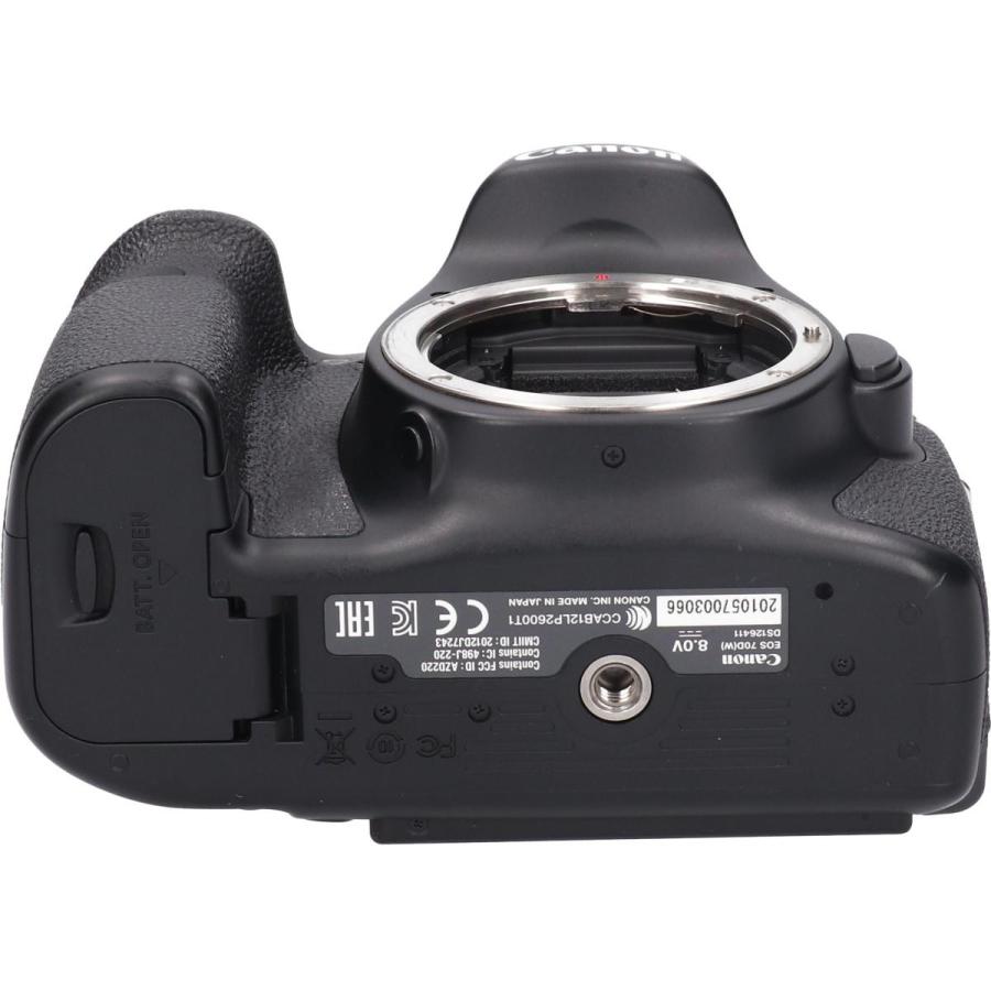 EOS70D : KOMEHYO ONLINESTORE Yahoo!店 - 通販 - Yahoo