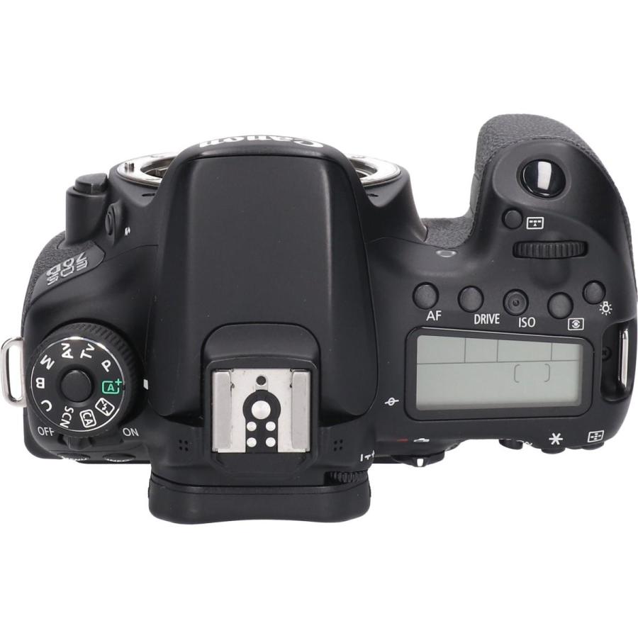 EOS70D : KOMEHYO ONLINESTORE Yahoo!店 - 通販 - Yahoo