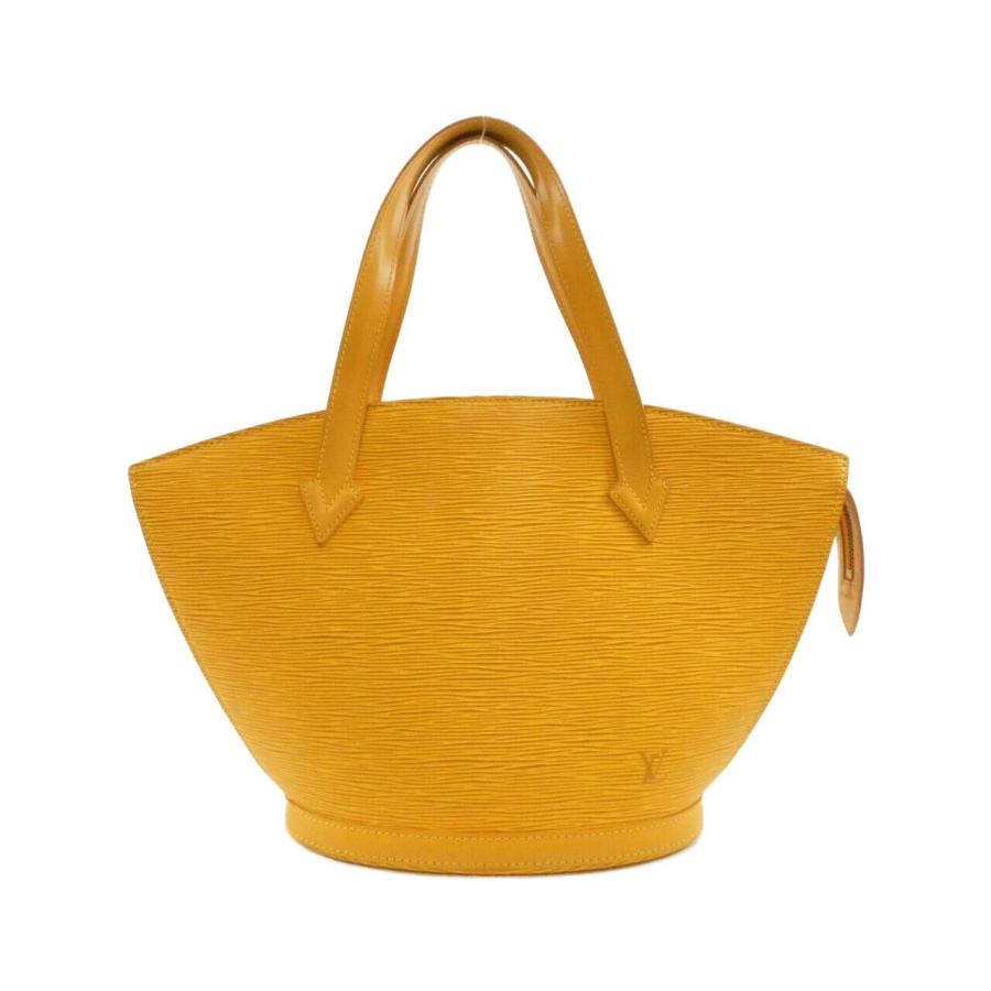 ルイヴィトン エピ サンジャック M52279 バッグ : KOMEHYO ONLINESTORE