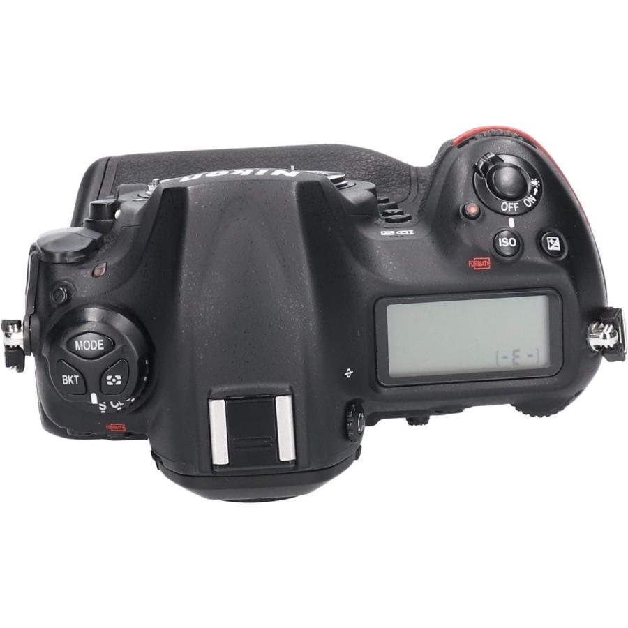 Ｄ５（ＣＦ−ＴＹＰＥ）_7