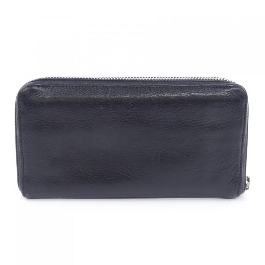 クロムハーツ CHROME HEARTS REC F ZIP2 NO DTL レック ウォレット