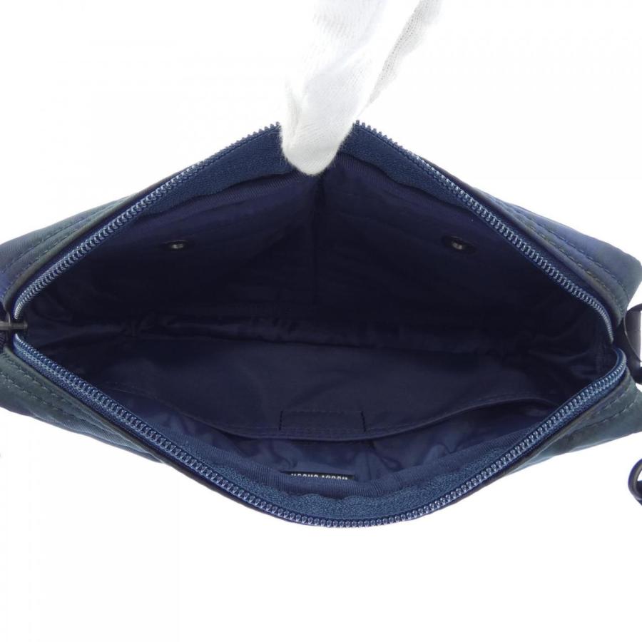 ヘッドポーター HEAD PORTER バッグ タンカー チェック BAG : KOMEHYO
