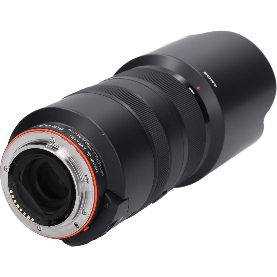 70−300mm F4．5−5．6G SSM : KOMEHYO ONLINESTORE 