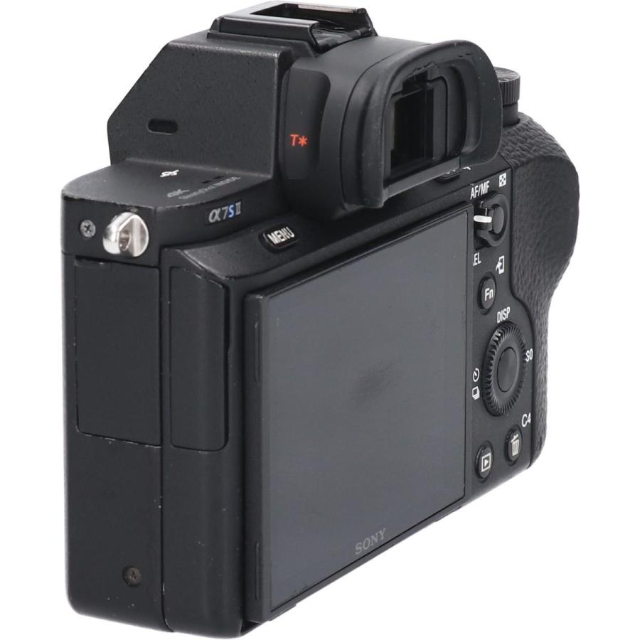 α7S II ILCE−7SM2 : KOMEHYO ONLINESTORE Yahoo!店