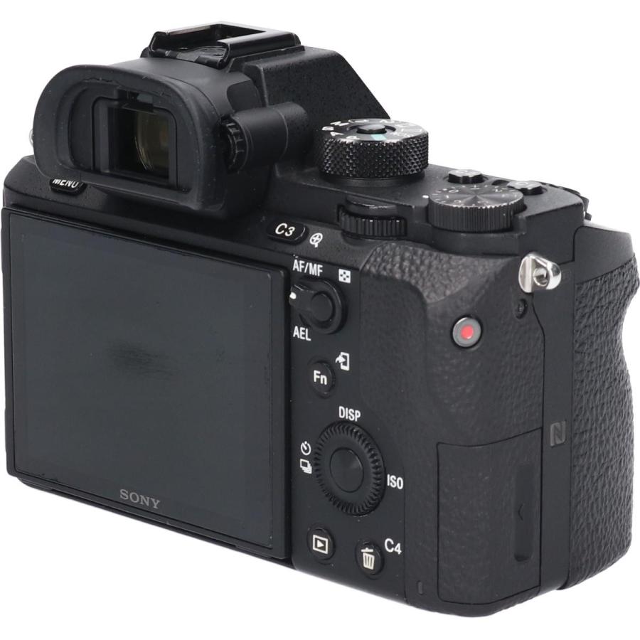 α7S II ILCE−7SM2 : KOMEHYO ONLINESTORE Yahoo!店