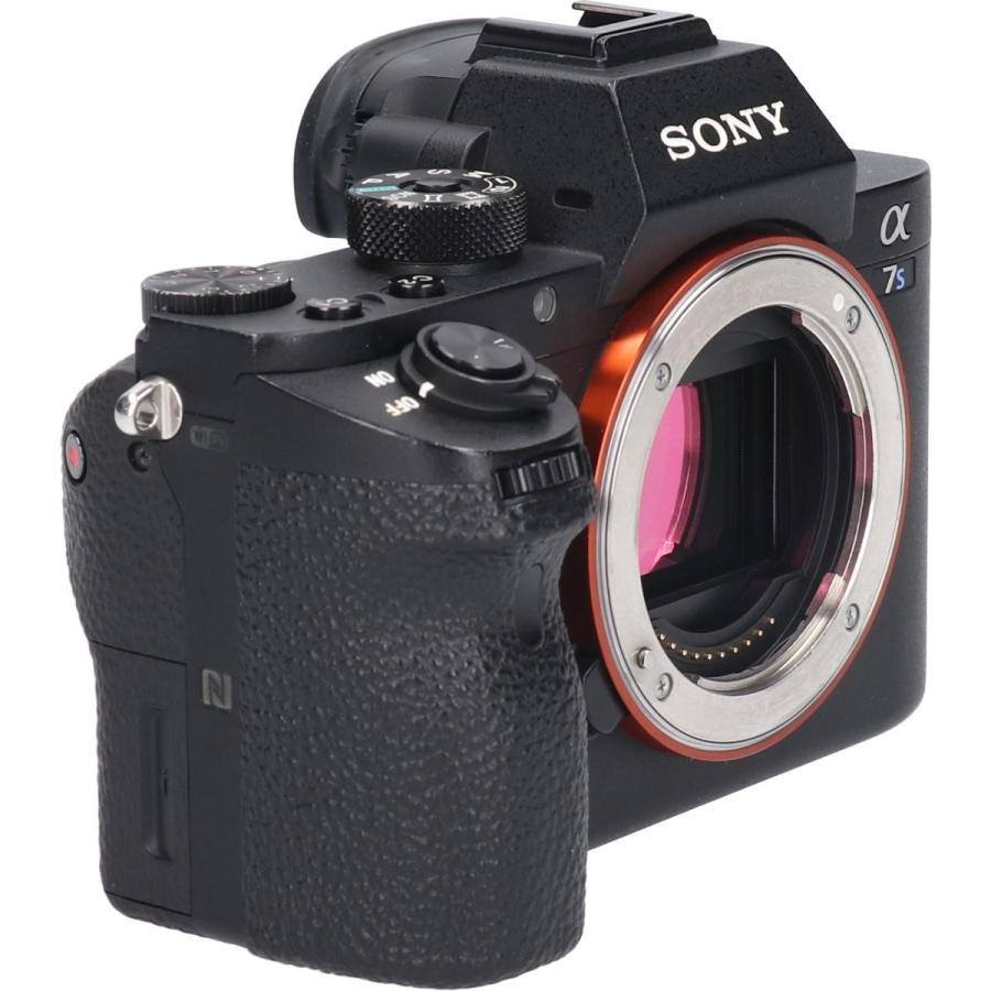 α7S II ILCE−7SM2 : KOMEHYO ONLINESTORE Yahoo!店