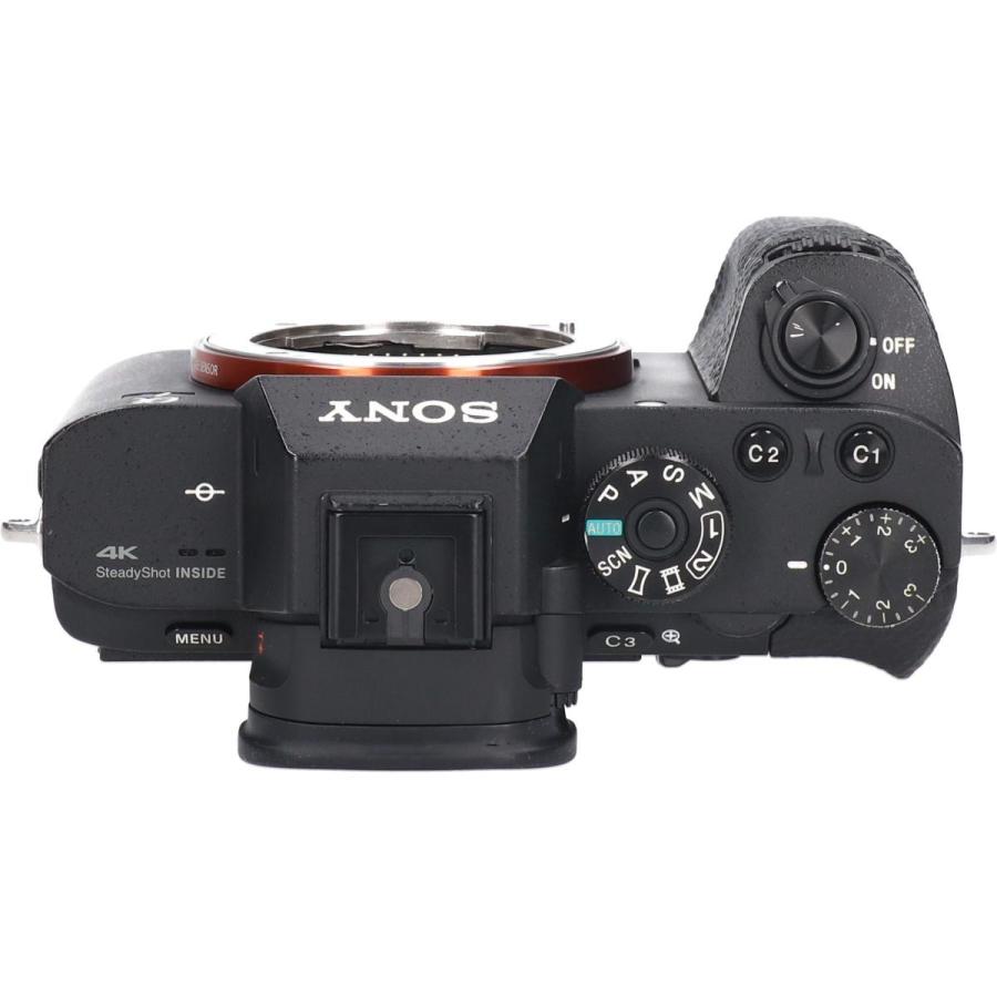 α7S II ILCE−7SM2 : KOMEHYO ONLINESTORE Yahoo!店