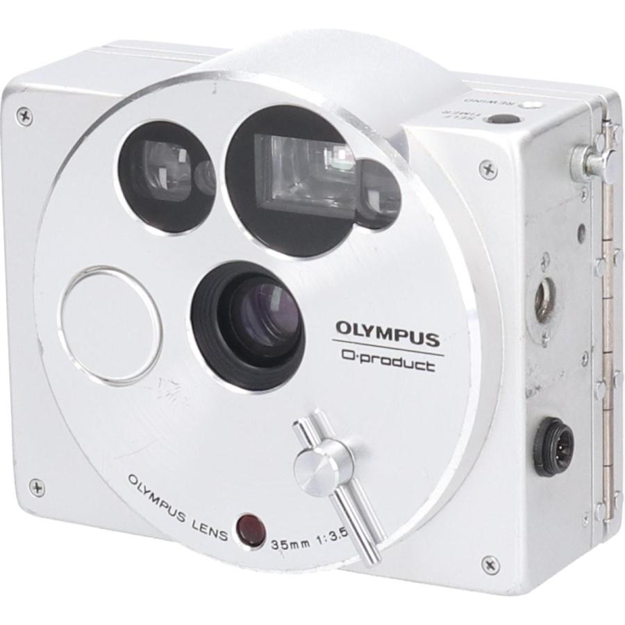 OLYMPUS O−PRODUCT : KOMEHYO ONLINESTORE Yahoo!店