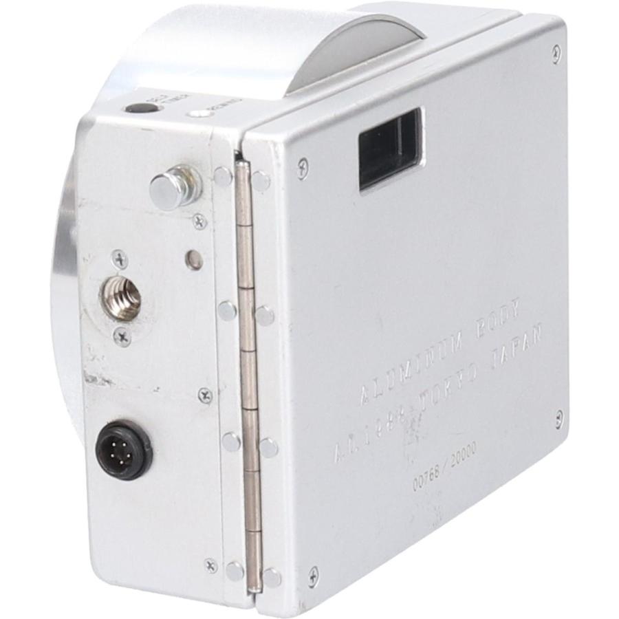 OLYMPUS O−PRODUCT : KOMEHYO ONLINESTORE Yahoo!店