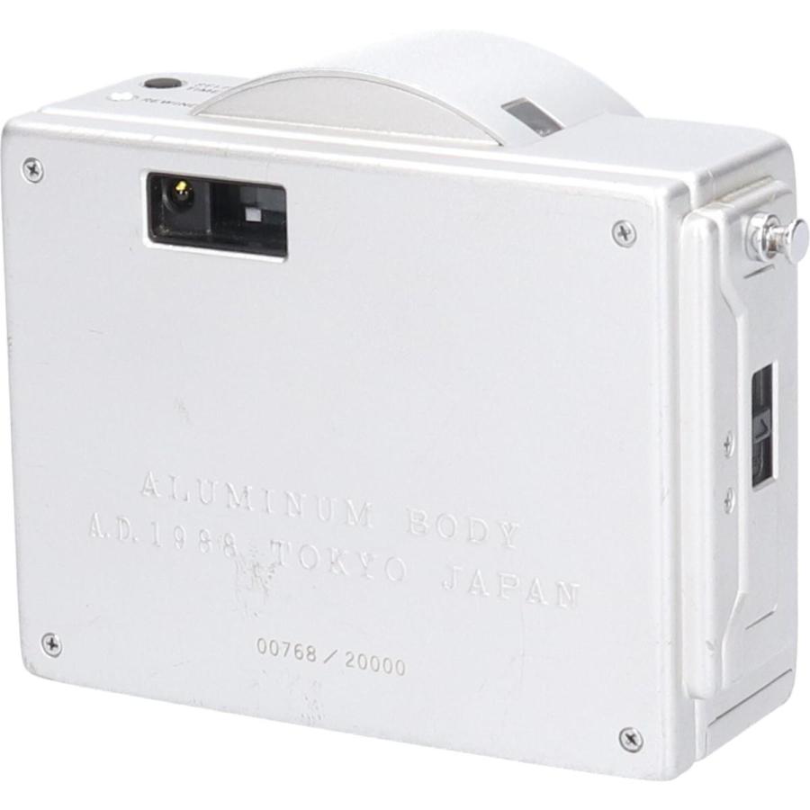 OLYMPUS O−PRODUCT : KOMEHYO ONLINESTORE Yahoo!店