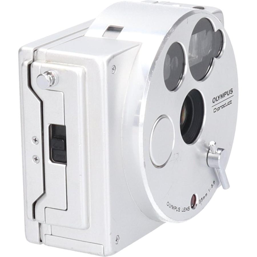 OLYMPUS O−PRODUCT : KOMEHYO ONLINESTORE Yahoo!店