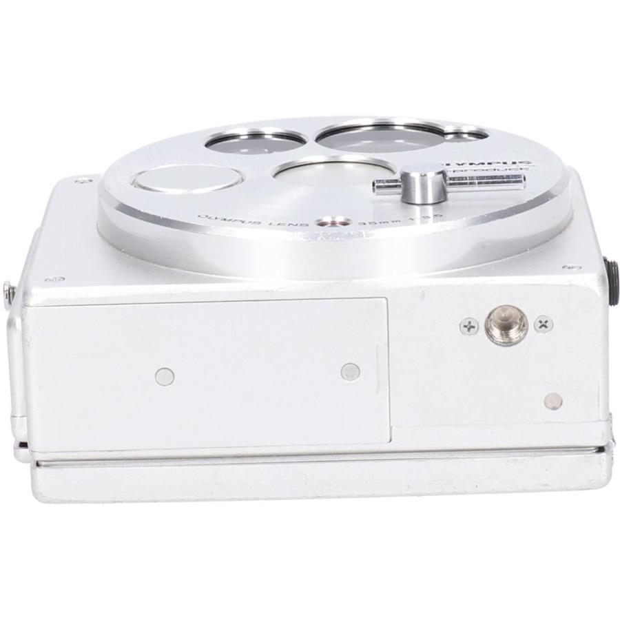 OLYMPUS O−PRODUCT : KOMEHYO ONLINESTORE Yahoo!店